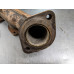 13R004 Right Exhaust Manifold For 00-04 Mercedes-Benz s500 5.0 13R004 Right Exhaust Manifold For 00-04 Mercedes-Benz s500 5.0